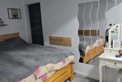 Apartament cu 3 camere în Central - 17