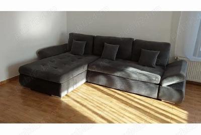 Casă cu Teren 350 Mp în Dumbrăvița - 9