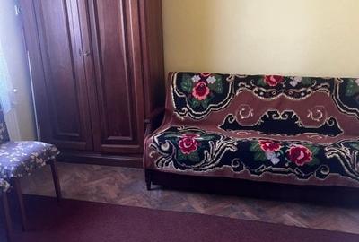 Spatiu pentru dispensar medical-veterinar si locuinta de serviciu cu teren mare - 3