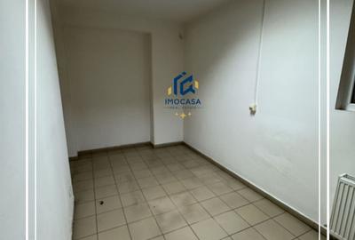 Spațiu industrial, de 400 mp, în Micălaca - 5