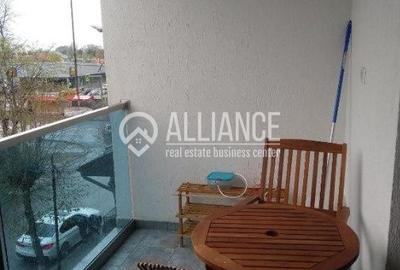 Apartament cu 2 camere decomandat în Ultracentral - 6