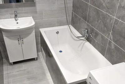 Garsoniera de inchiriat zona Titan - 4