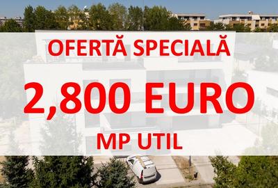 Duplex 4 camere Erou Iancu Nicolae Duplex 4 camere Erou Iancu Nicolae - 9