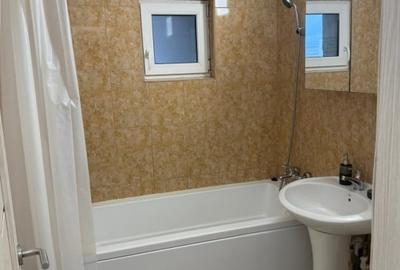 Apartament cu 2 camere decomandat, mobilat în Dorobanți - 5