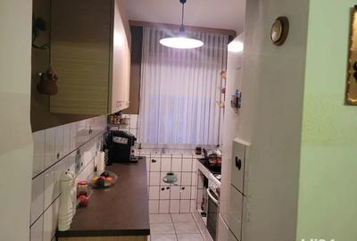 Apartament 3 camere - 6