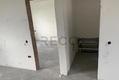 RECO Casa Nojorid 3 camere semifinisata sau la cheie - 15