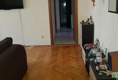 Apartament 3 camere Apartament 3 camere - 2