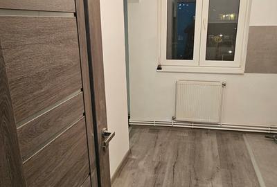 Vanzare 3 camere, zona Calea Bucuresti-Somesul - 5