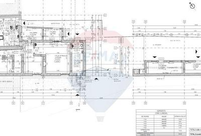 Spațiu comercial, de 246 mp, în Bod - 11
