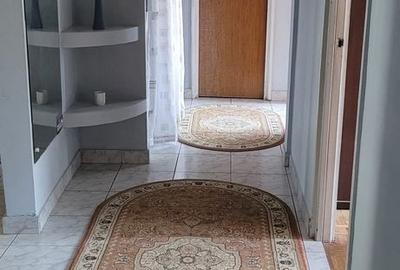 Apartament cu 4 camere decomandat în Central - 9