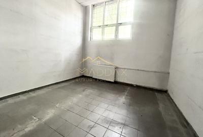 Spațiu Comercial | Dorobanti| 430 mp - 10