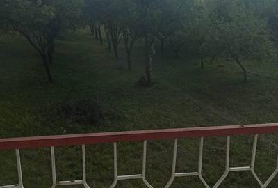 Casa de vacanta cu teren 1.2 ha - 5