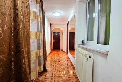 Bucurestii Noi | Casa individuala P+E cu 5 camere si pod | Curte,garaj si anexe - 13