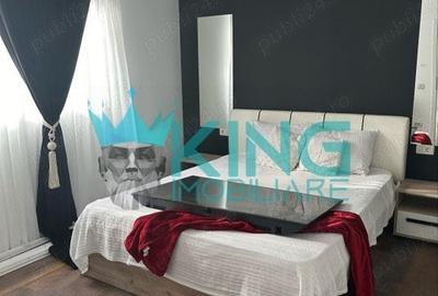 Casă individuală cu 3 camere în Tărlungeni - 5