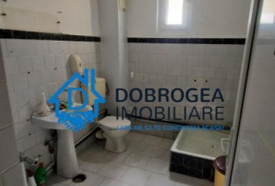 ULTRACENTRAL - SPATIU COMERCIAL ,SUPRAFATA 72 MP, PARTER - 3