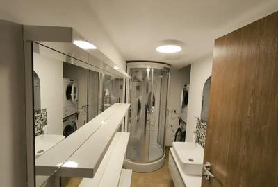 Proprietar inchiriez apt 2 camere, ultracentral - 3