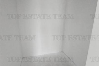 Triplex 4 camere incalzire pardoseala in Ghencea - 11