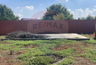 DE VANZARE Teren Floresti-Stoenesti / Strada 1 decembrie ... - 12