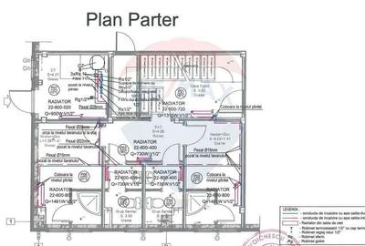 Hala noua de vanzare in Ilia , jud Hunedoara la 3 km de A1 - 3