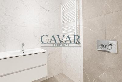 Apartament cu 2 camere decomandat în Brâncoveanu - 7