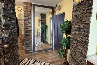 APARTAMENT 2 CAMERE DECOMANDAT CONFORT 0 ZONA TROCADERO - 6