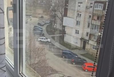 Apartament cu 3 camere decomandat în Central - 11