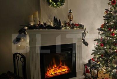 Apartament cu 3 camere decomandat în Micro 16 - 3