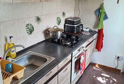 Casă cu 4 camere în Segarcea-Vale - 2
