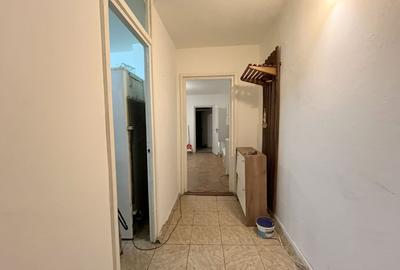 Apartament 2 camere de vânzare – parter, zonă Lipovei - 6