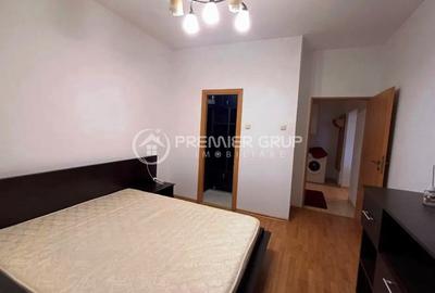 Apartament cu 2 camere în Baza 3 - 3