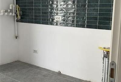 Apartament cu 4 camere decomandat în Herăstrău - 9