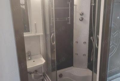 Apartament cu 2 camere semidecomandat în Alexandru cel Bun - 4