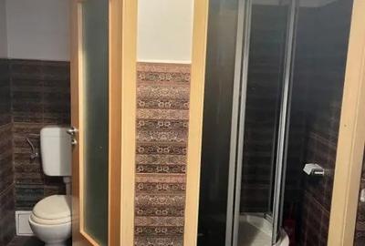 Spațiu comercial, de 150 mp, în Rădăuți - 3