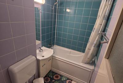 DRISTOR | METROU | MOBILATA | UTILATA - 5