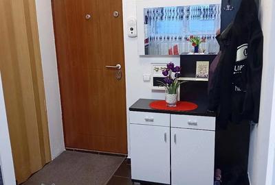 Apartament cu 2 camere semidecomandat în Iris - 4