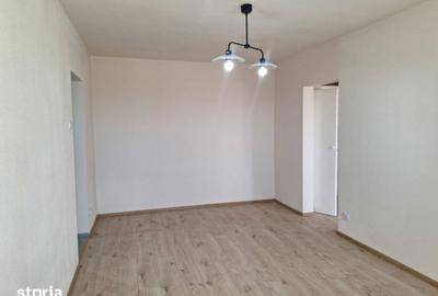 Apartament cu 2 camere semidecomandat, mobilat în Pajura - 2