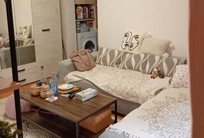 Apartament cu 2 camere decomandat în Sălaj - 6