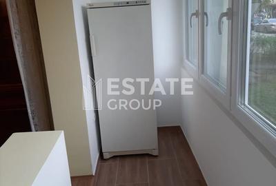 Apartament 3 camere la parter,  recent renovat, spatios, zona Sagului - 5