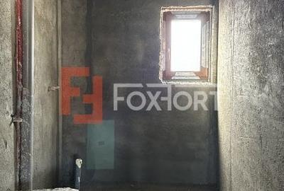 Duplex cu 4 camere Ghiroda zona excelenta - 11