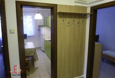 Apartament cu 4 camere decomandat în 7 Noiembrie - 3