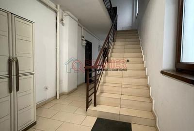 Apartament cu 2 camere în Drumul Găzarului - 1