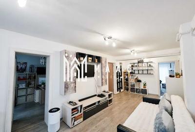 Penthouse I 4 Camere I Terasa 26mp I Arhitectilor - 7