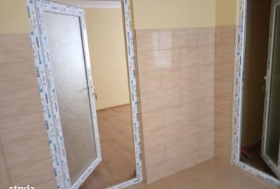 Casă cu 4 camere în Brăilița - 7