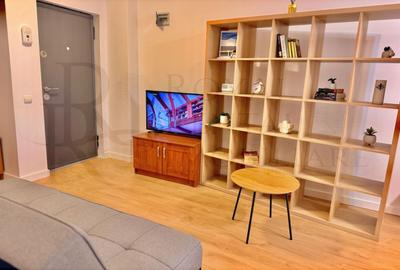 Apartament cu 2 camere semidecomandat, mobilat în Bulgaria - 3