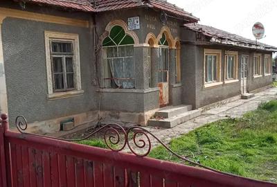 Casa de vanzare Caracal, Jud Olt - 6