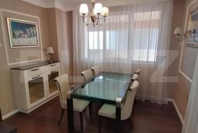 Casă cu 10 camere cu Teren 450 Mp în Gruia - 11
