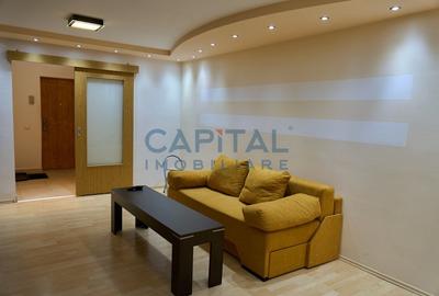 Comision 0% , apartament 2 camere ultracentral - 2