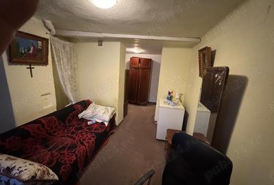 Apartament cu 3 camere decomandat în Central - 2