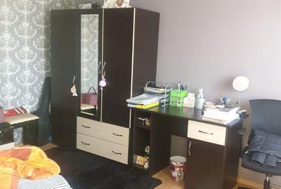 Casă cu 4 camere în Central - 2