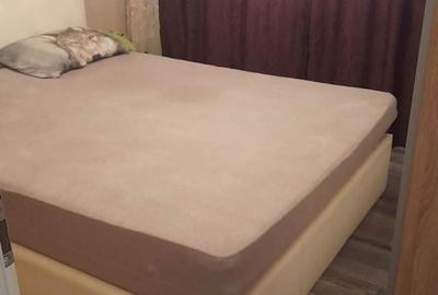 Apartament cu 2 camere în Dacia - 1